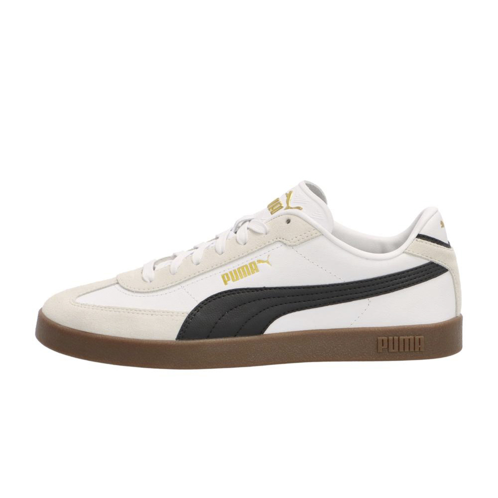 プーマ PUMA メンズスニーカー CLUB II ERA クラブ II エラ 397447【FITHOUSE ONLINE SHOP】