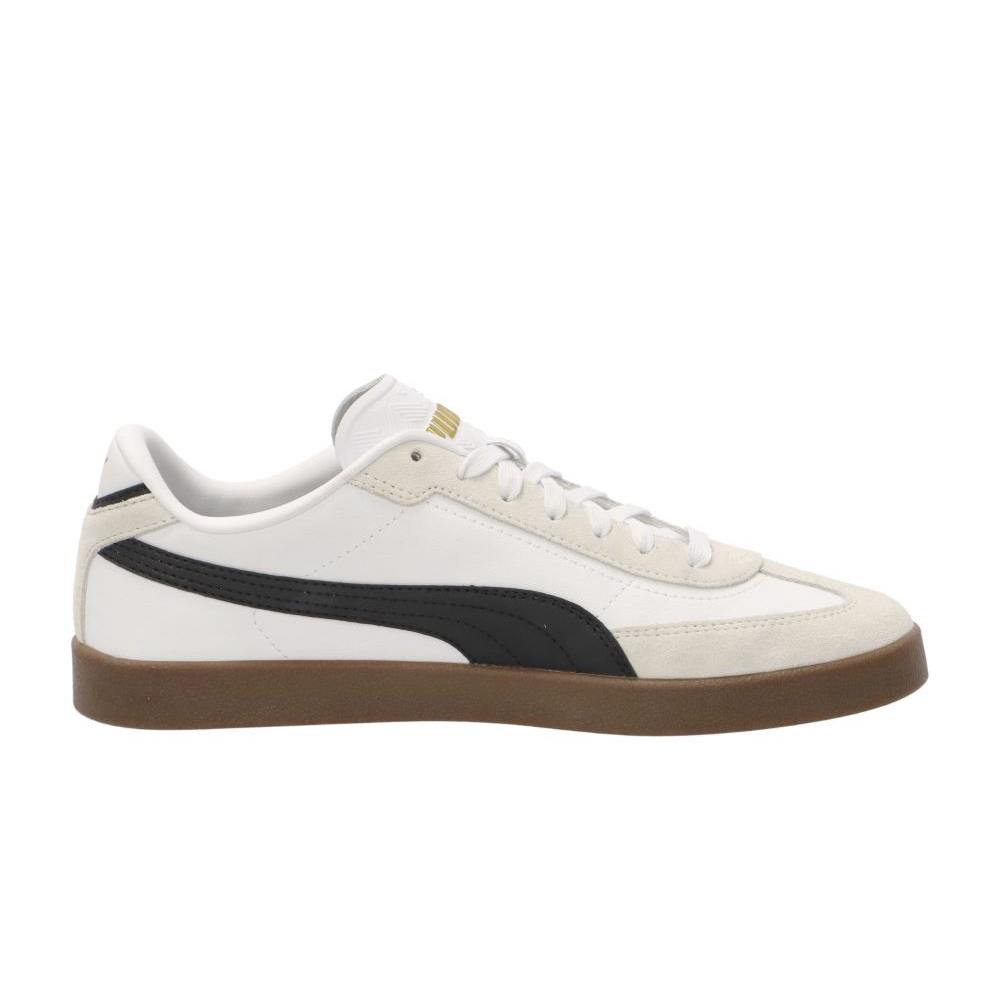 プーマ PUMA メンズスニーカー CLUB II ERA クラブ II エラ 397447【FITHOUSE ONLINE SHOP】