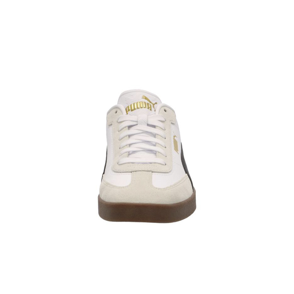 プーマ PUMA メンズスニーカー CLUB II ERA クラブ II エラ 397447【FITHOUSE ONLINE SHOP】