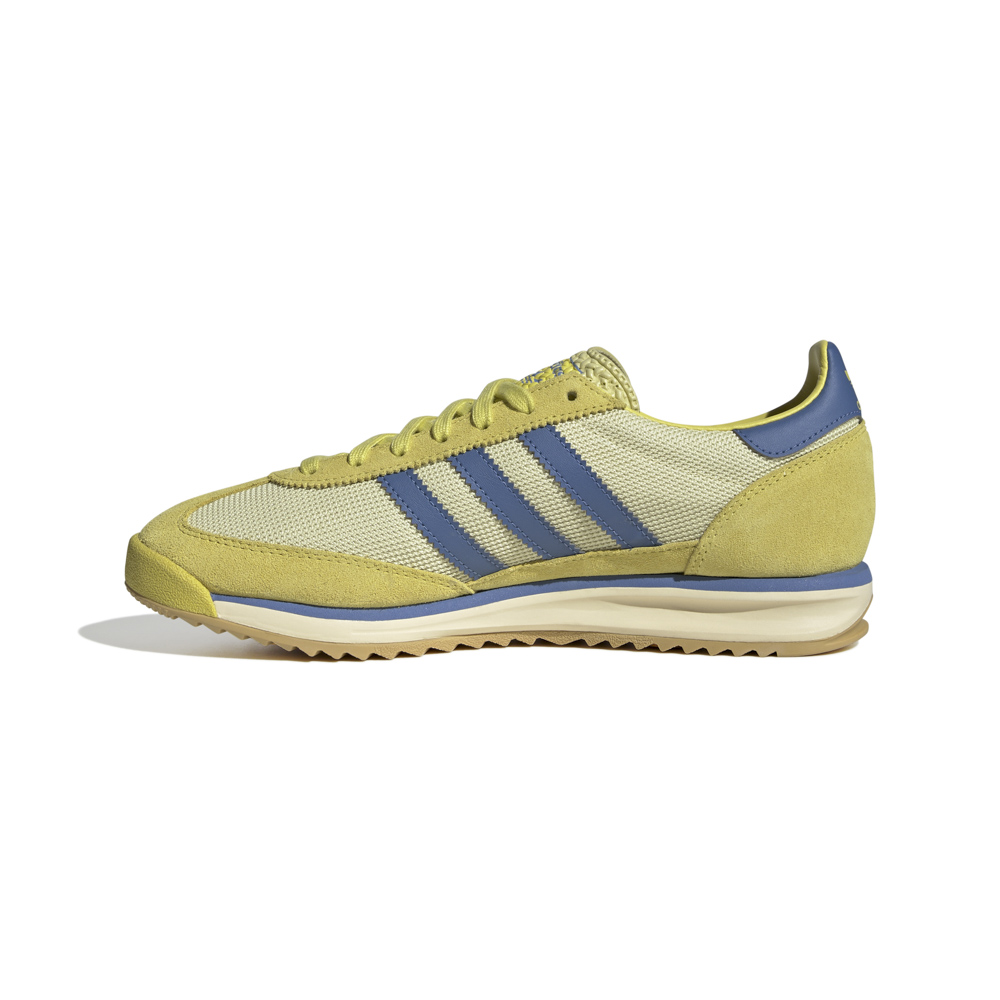 アディダスオリジナルス adidas originals メンズスニーカー SL 72 RS【FITHOUSE ONLINE SHOP】