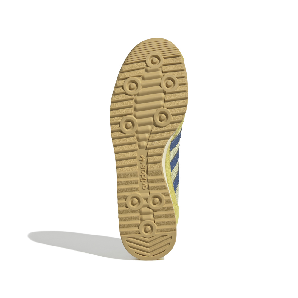 アディダスオリジナルス adidas originals メンズスニーカー SL 72 RS【FITHOUSE ONLINE SHOP】