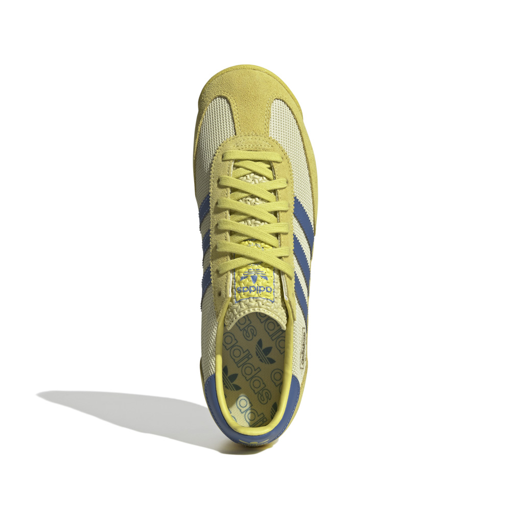 アディダスオリジナルス adidas originals メンズスニーカー SL 72 RS【FITHOUSE ONLINE SHOP】
