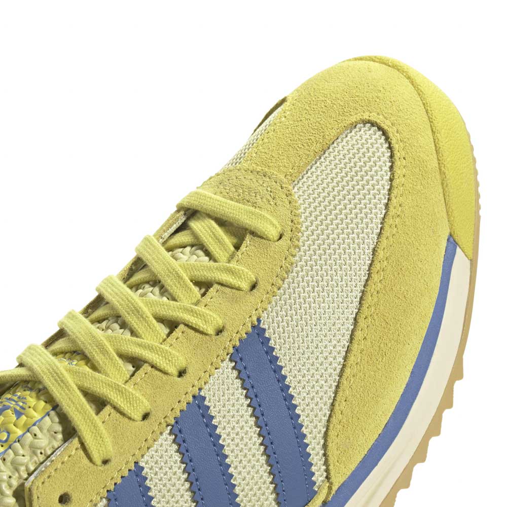 アディダスオリジナルス adidas originals メンズスニーカー SL 72 RS【FITHOUSE ONLINE SHOP】