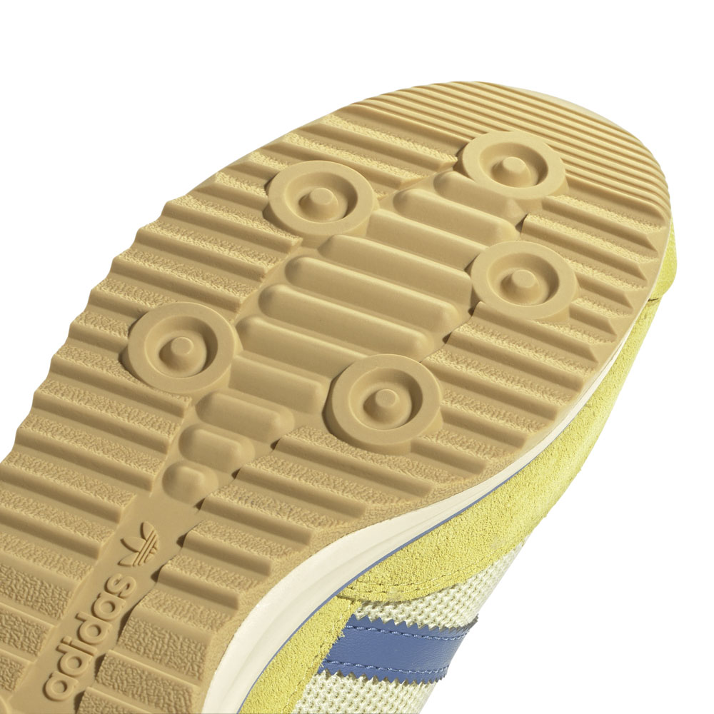 アディダスオリジナルス adidas originals メンズスニーカー SL 72 RS【FITHOUSE ONLINE SHOP】
