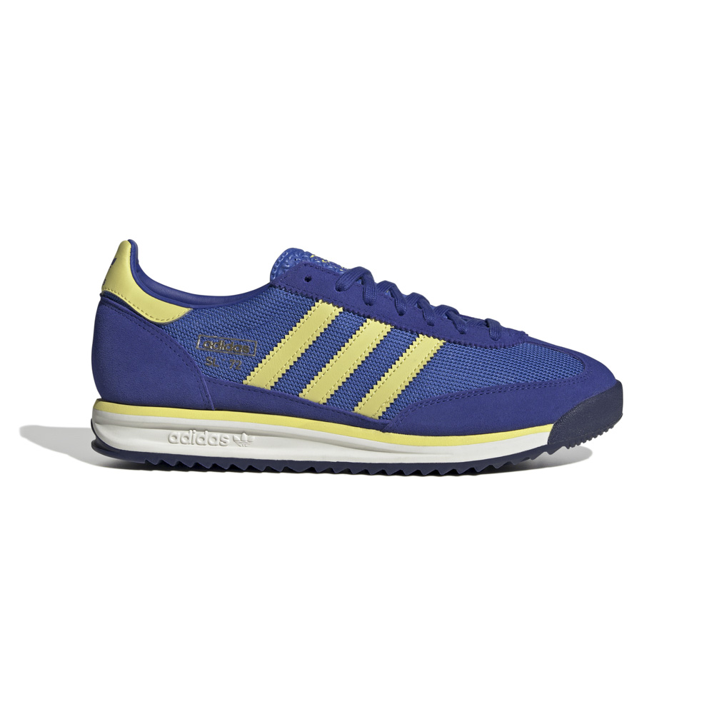 アディダスオリジナルス adidas originals メンズスニーカー SL 72 RS【FITHOUSE ONLINE SHOP】