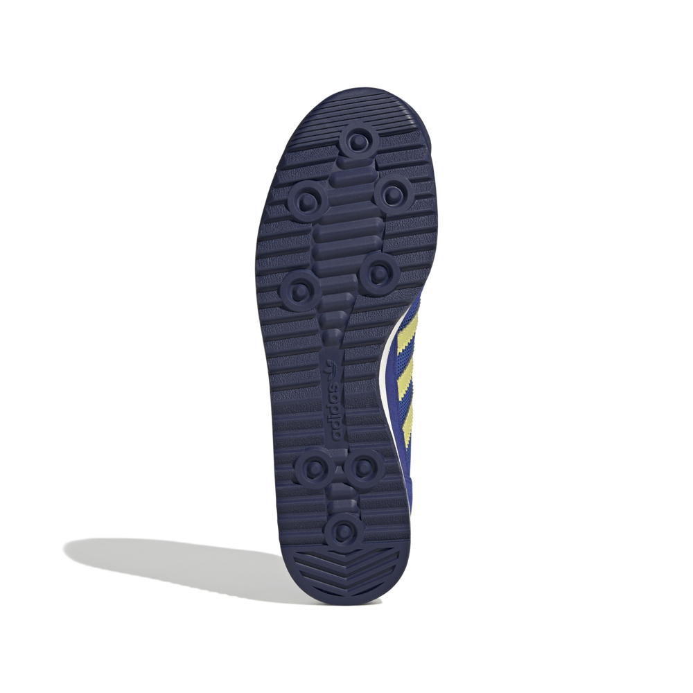 アディダスオリジナルス adidas originals メンズスニーカー SL 72 RS【FITHOUSE ONLINE SHOP】