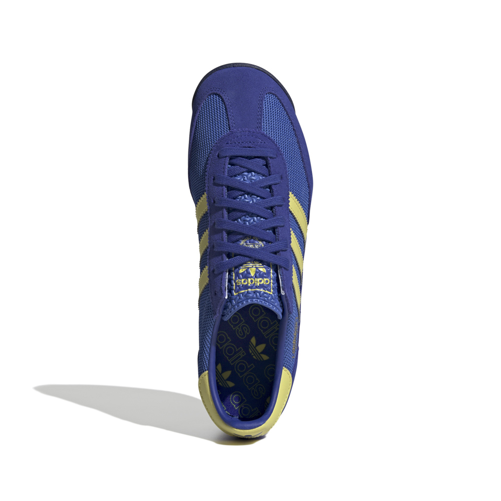 アディダスオリジナルス adidas originals メンズスニーカー SL 72 RS【FITHOUSE ONLINE SHOP】