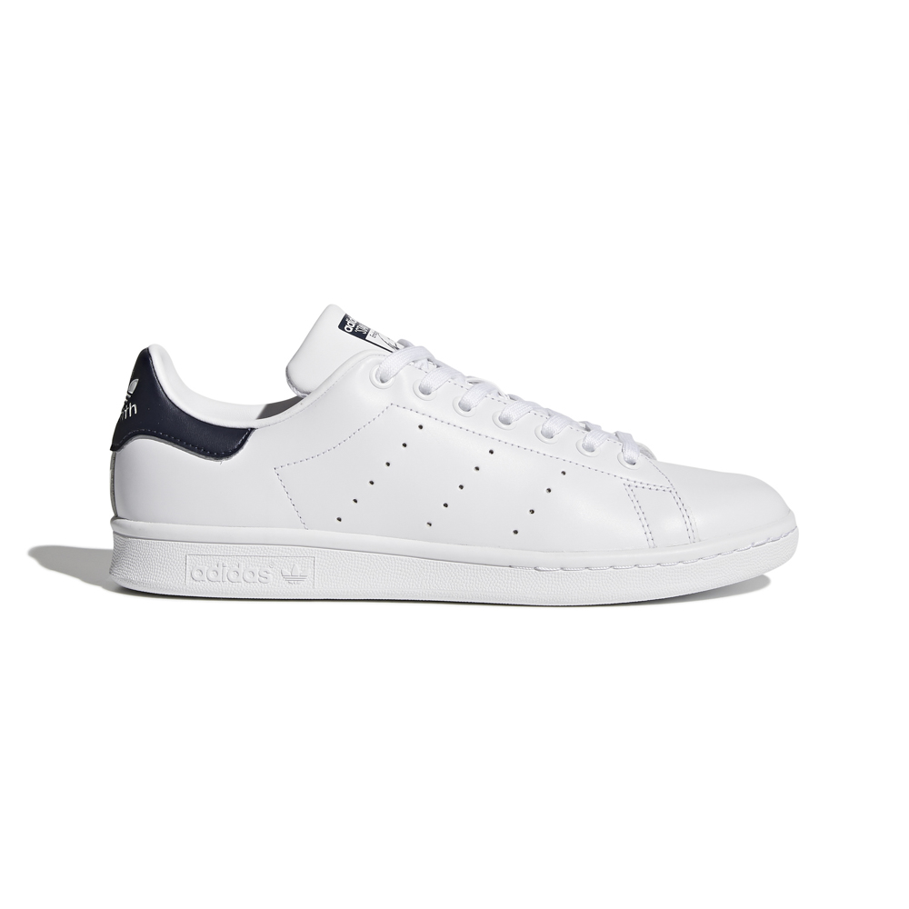 アディダスオリジナルス adidas originals メンズスニーカー STAN SMITH M20325【FITHOUSE ONLINE SHOP】