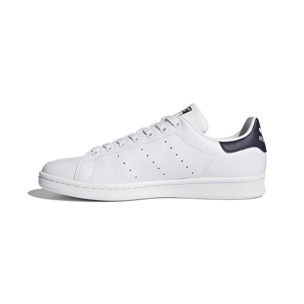 アディダスオリジナルス adidas originals メンズスニーカー STAN SMITH M20325【FITHOUSE ONLINE SHOP】
