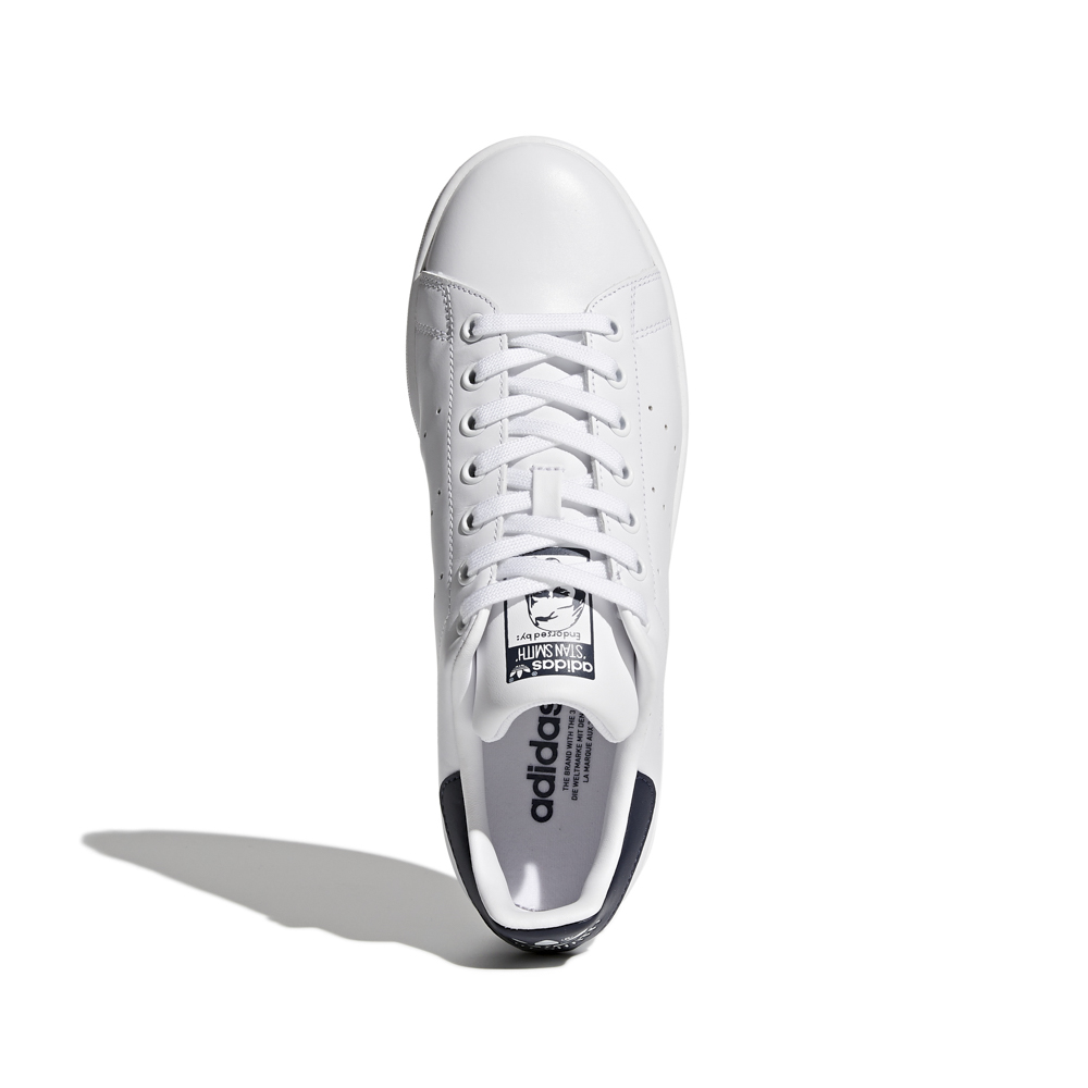 アディダスオリジナルス adidas originals メンズスニーカー STAN SMITH M20325【FITHOUSE ONLINE SHOP】