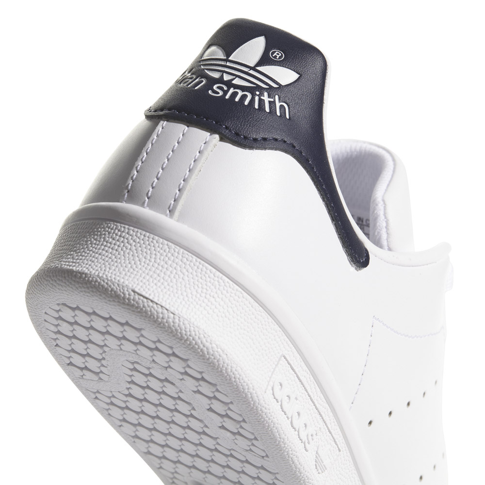 アディダスオリジナルス adidas originals メンズスニーカー STAN SMITH M20325【FITHOUSE ONLINE SHOP】