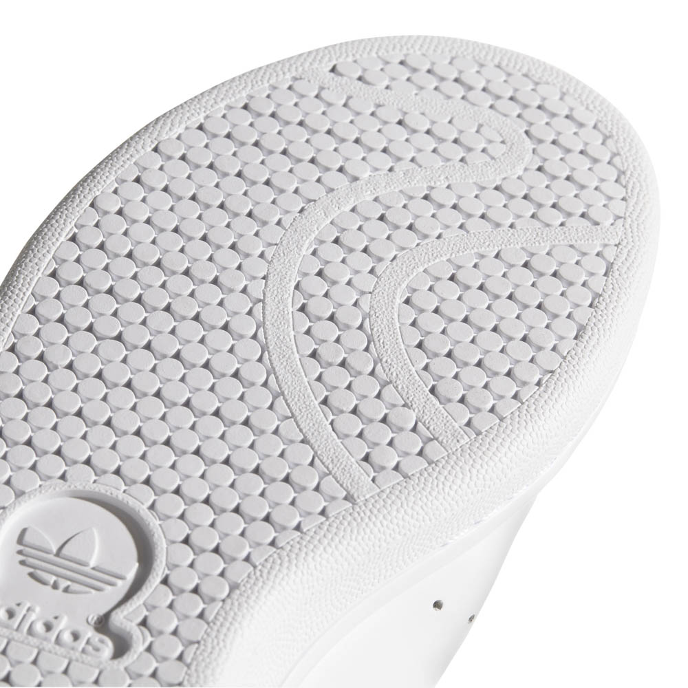 アディダスオリジナルス adidas originals メンズスニーカー STAN SMITH M20325【FITHOUSE ONLINE SHOP】