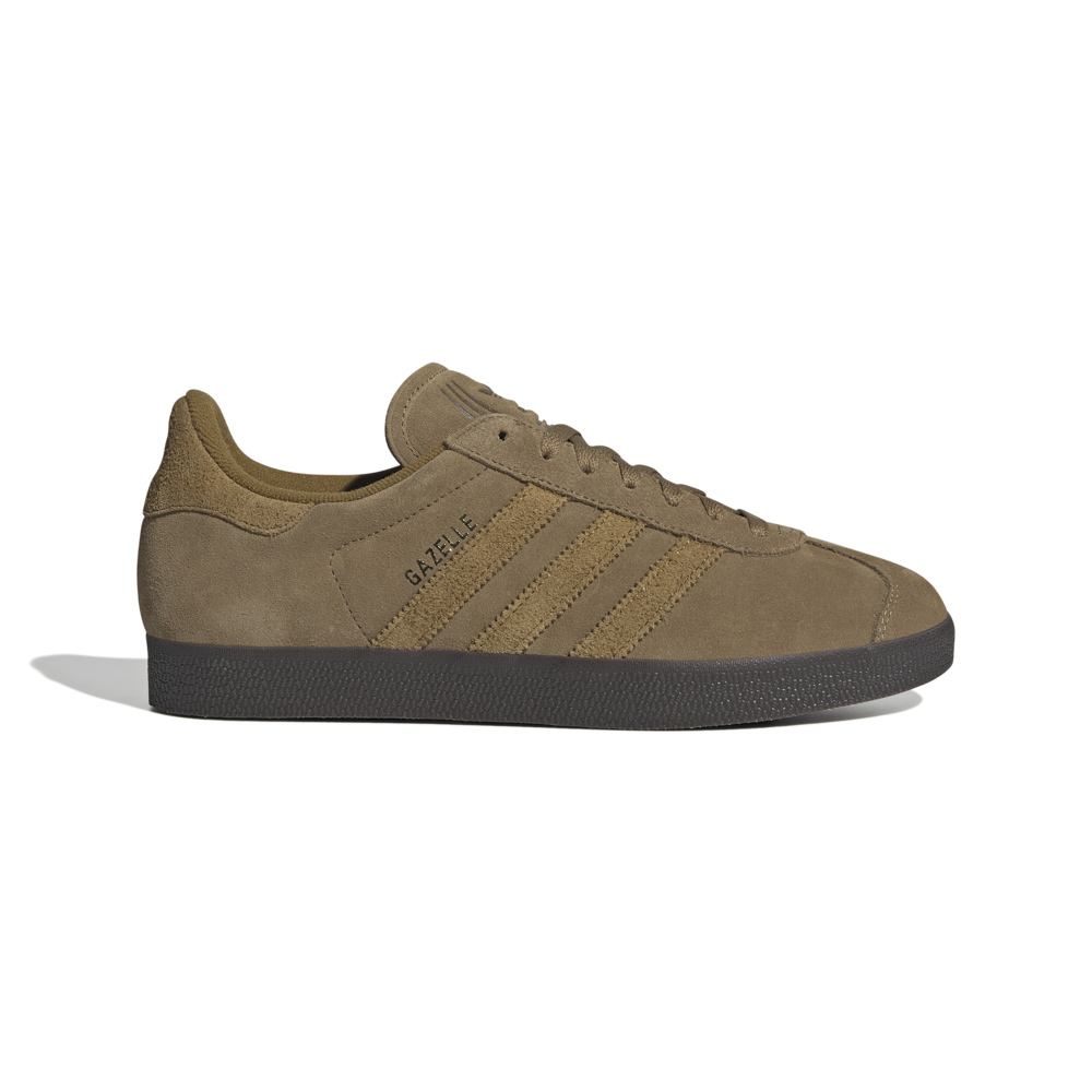 アディダスオリジナルス adidas originals メンズスニーカー GAZELLE (IG2099)【FITHOUSE ONLINE SHOP】