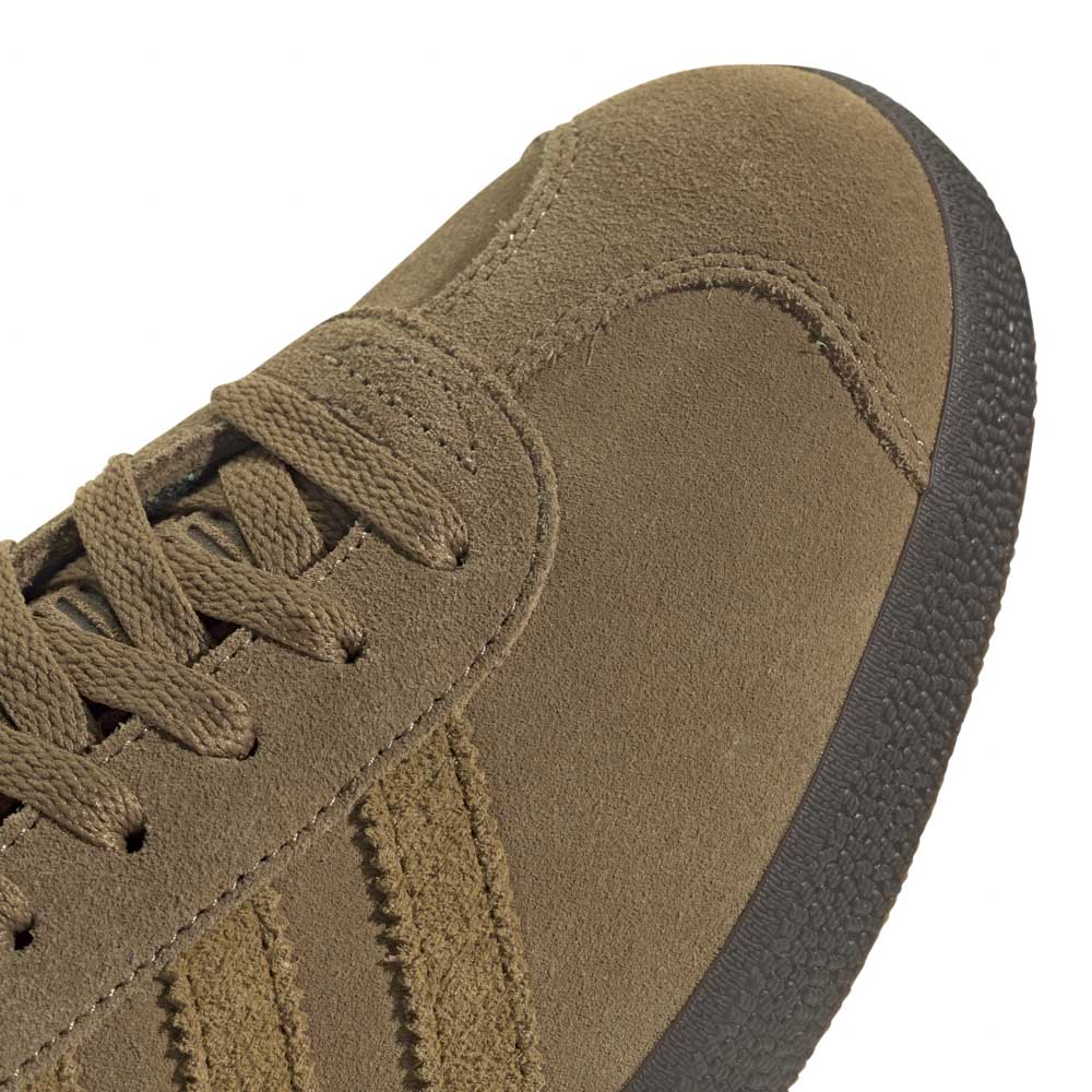 アディダスオリジナルス adidas originals メンズスニーカー GAZELLE (IG2099)【FITHOUSE ONLINE SHOP】