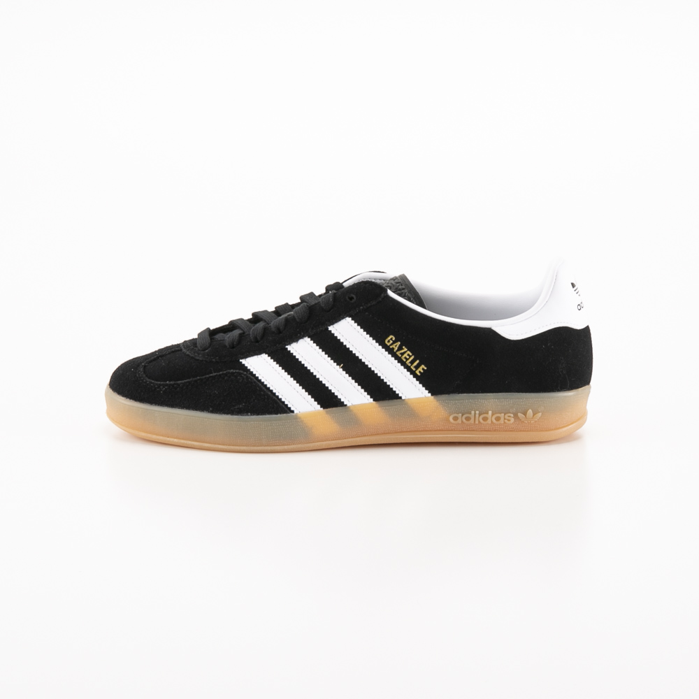アディダスオリジナルス adidas originals メンズスニーカー GAZELLE INDOOR (JI2060)【FITHOUSE ONLINE SHOP】