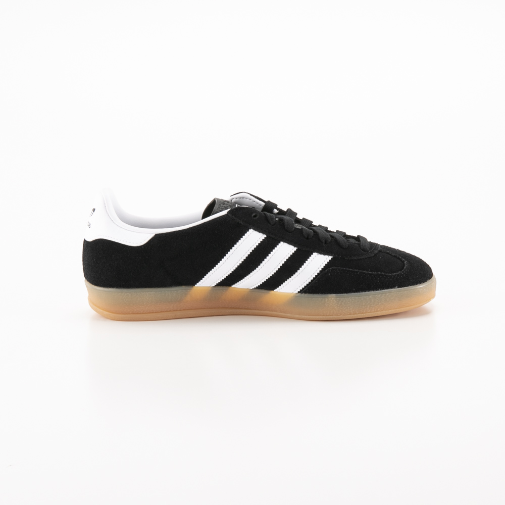 アディダスオリジナルス adidas originals メンズスニーカー GAZELLE INDOOR (JI2060)【FITHOUSE ONLINE SHOP】