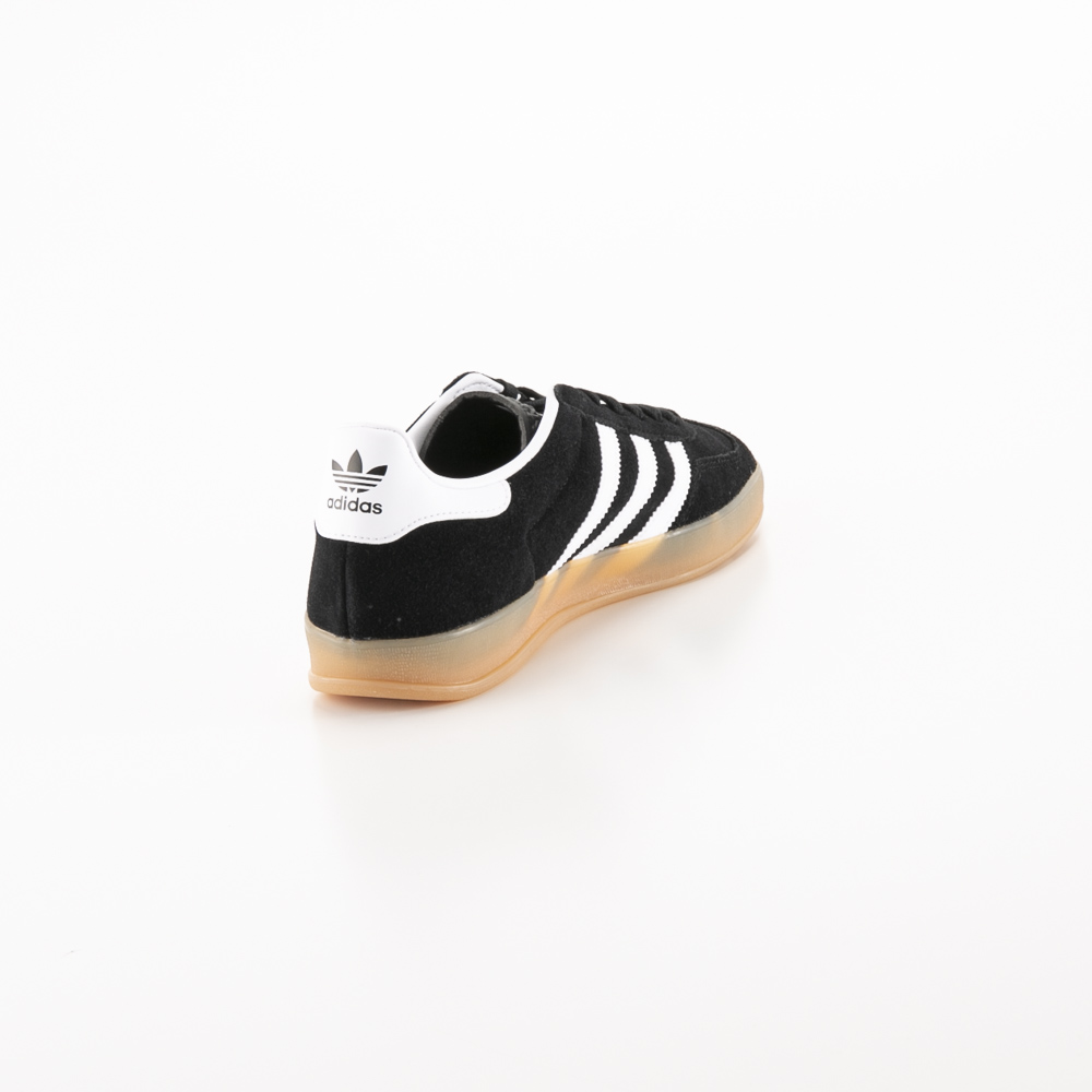 アディダスオリジナルス adidas originals メンズスニーカー GAZELLE INDOOR (JI2060)【FITHOUSE ONLINE SHOP】