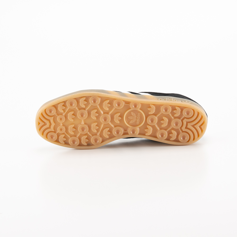 アディダスオリジナルス adidas originals メンズスニーカー GAZELLE INDOOR (JI2060)【FITHOUSE ONLINE SHOP】