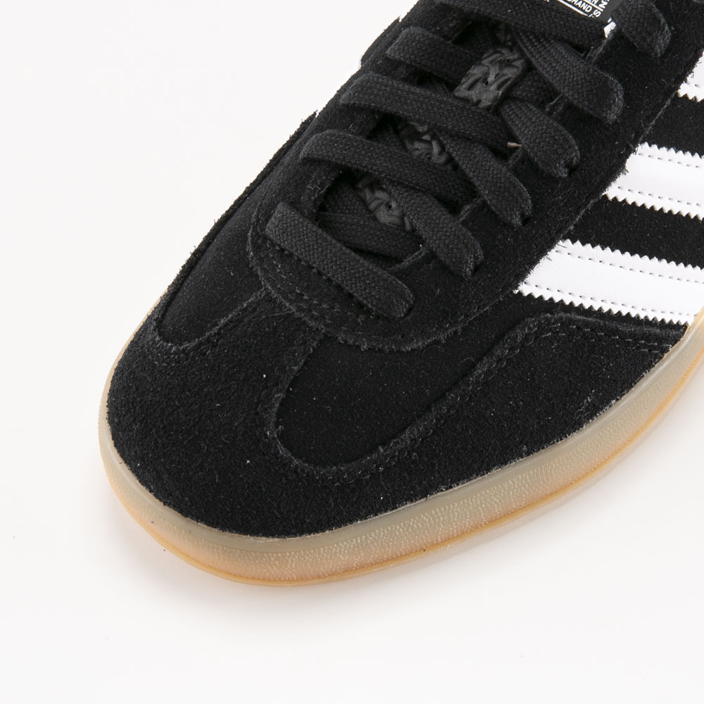 アディダスオリジナルス adidas originals メンズスニーカー GAZELLE INDOOR (JI2060)【FITHOUSE ONLINE SHOP】
