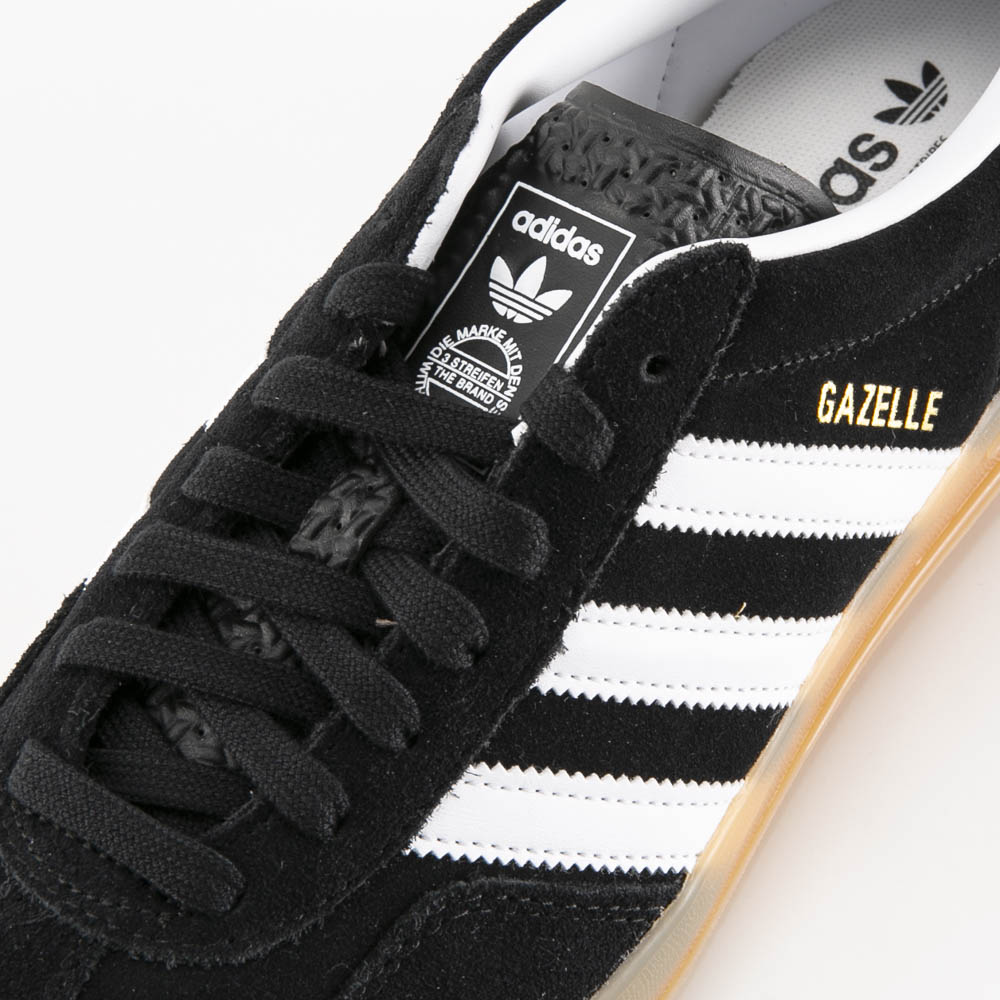 アディダスオリジナルス adidas originals メンズスニーカー GAZELLE INDOOR (JI2060)【FITHOUSE ONLINE SHOP】