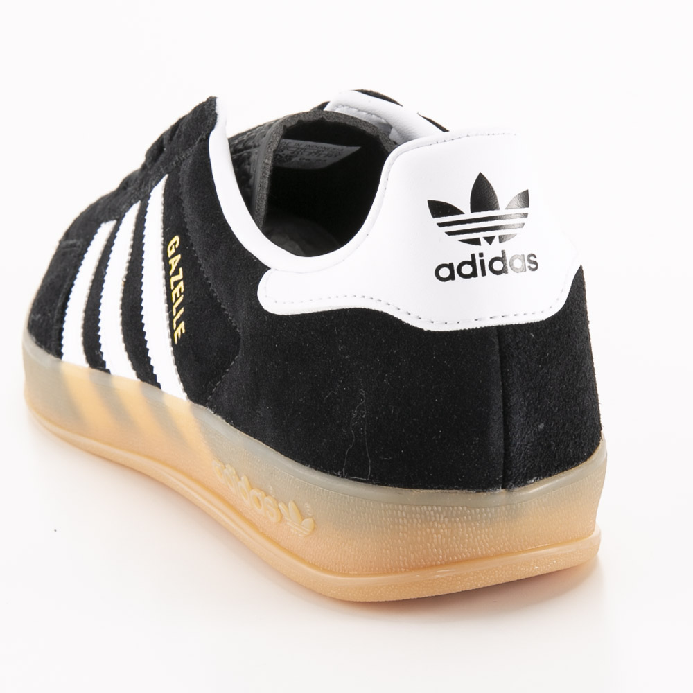 アディダスオリジナルス adidas originals メンズスニーカー GAZELLE INDOOR (JI2060)【FITHOUSE ONLINE SHOP】