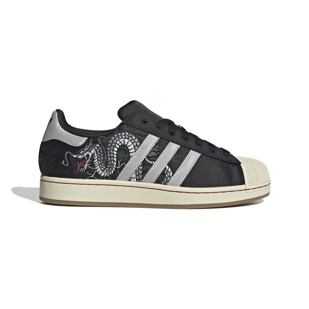 アディダスオリジナルス adidas originals メンズスニーカー SUPERSTAR II スーパースター 2 JI0100【FITHOUSE ONLINE SHOP】