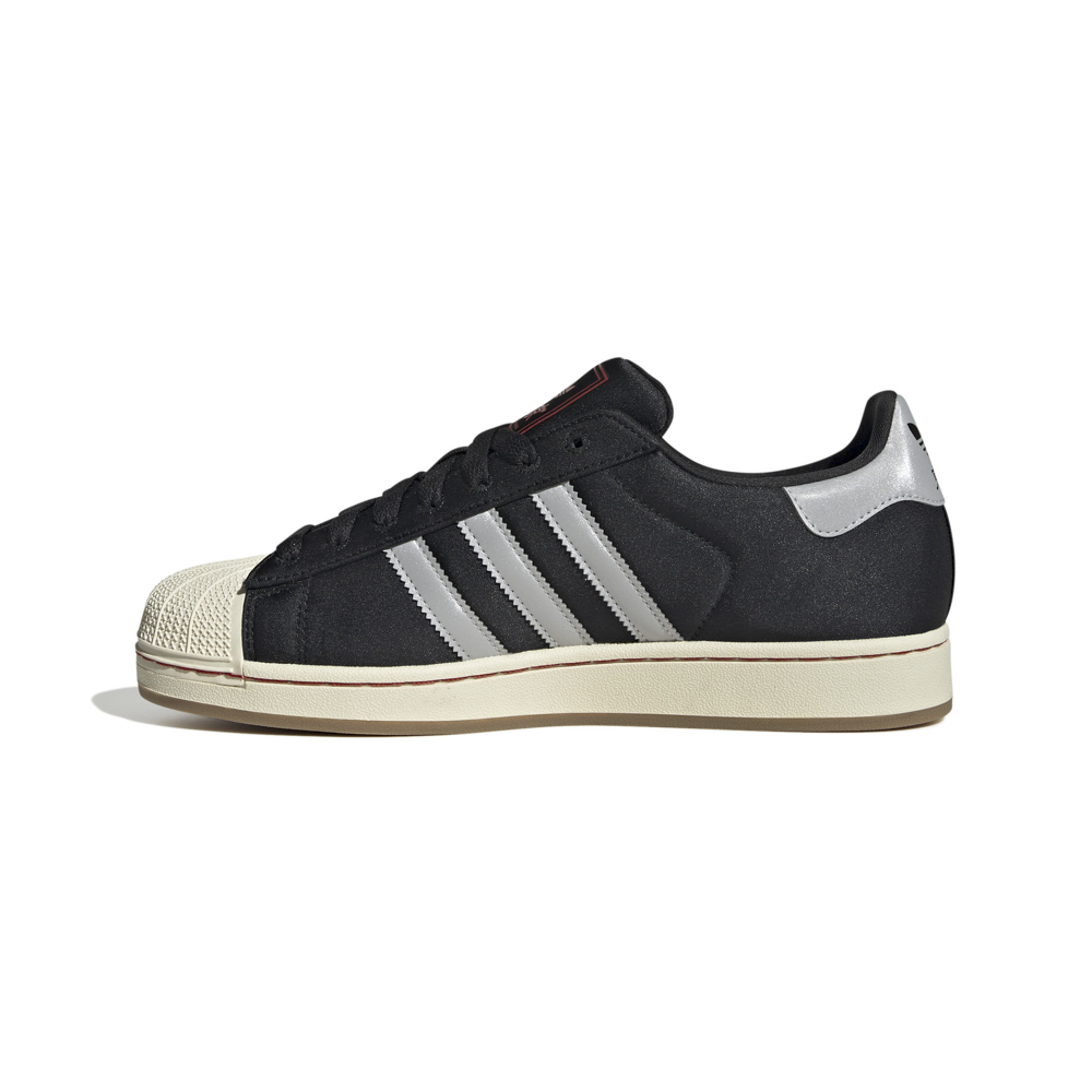 アディダスオリジナルス adidas originals メンズスニーカー SUPERSTAR II スーパースター 2 JI0100【FITHOUSE ONLINE SHOP】