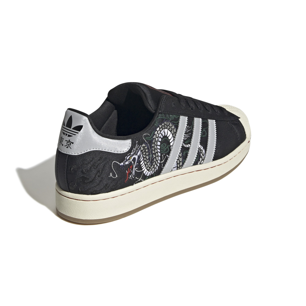 アディダスオリジナルス adidas originals メンズスニーカー SUPERSTAR II スーパースター 2 JI0100【FITHOUSE ONLINE SHOP】