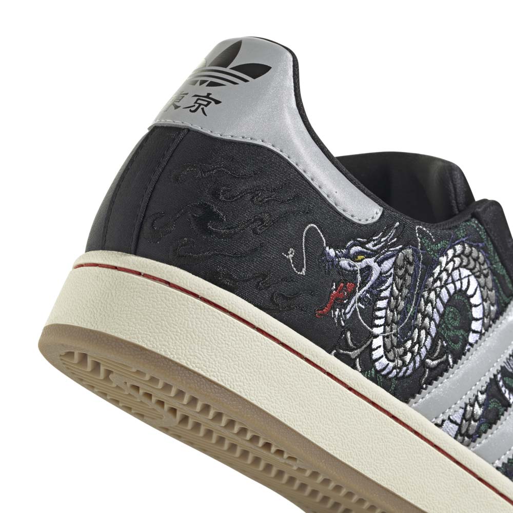 アディダスオリジナルス adidas originals メンズスニーカー SUPERSTAR II スーパースター 2 JI0100【FITHOUSE ONLINE SHOP】