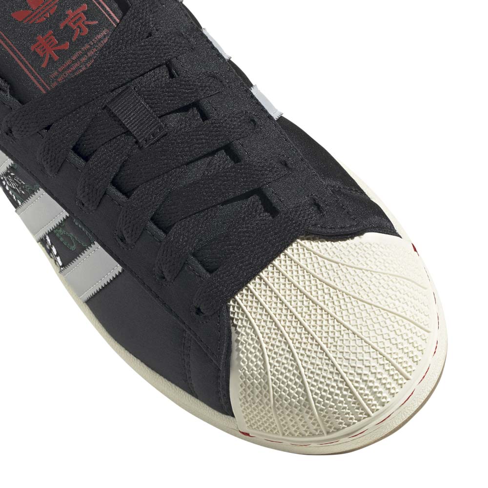 アディダスオリジナルス adidas originals メンズスニーカー SUPERSTAR II スーパースター 2 JI0100【FITHOUSE ONLINE SHOP】