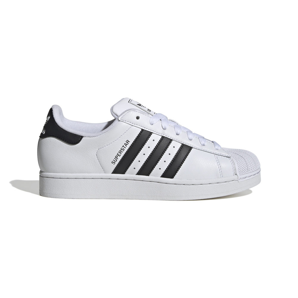アディダスオリジナルス adidas originals メンズスニーカー SUPERSTAR 2 スーパースター 2 IH8659【FITHOUSE ONLINE SHOP】