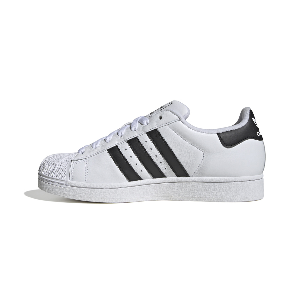 アディダスオリジナルス adidas originals メンズスニーカー SUPERSTAR 2 スーパースター 2 IH8659【FITHOUSE ONLINE SHOP】