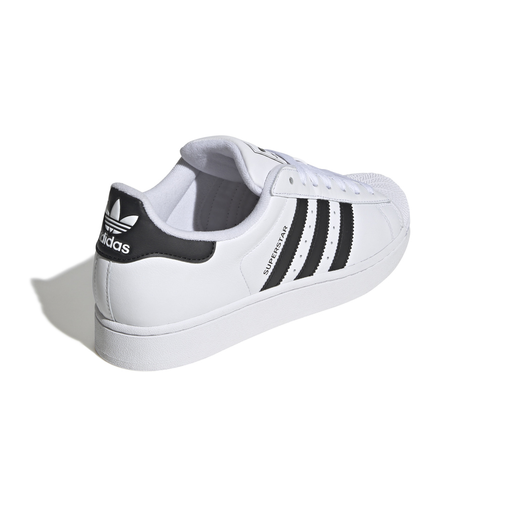アディダスオリジナルス adidas originals メンズスニーカー SUPERSTAR 2 スーパースター 2 IH8659【FITHOUSE ONLINE SHOP】