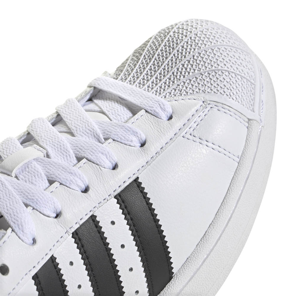 アディダスオリジナルス adidas originals メンズスニーカー SUPERSTAR 2 スーパースター 2 IH8659【FITHOUSE ONLINE SHOP】