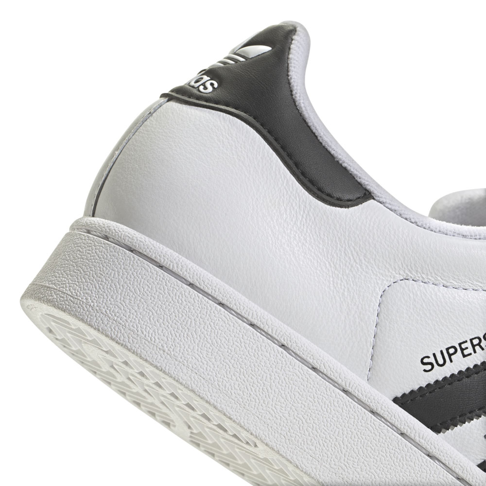 アディダスオリジナルス adidas originals メンズスニーカー SUPERSTAR 2 スーパースター 2 IH8659【FITHOUSE ONLINE SHOP】
