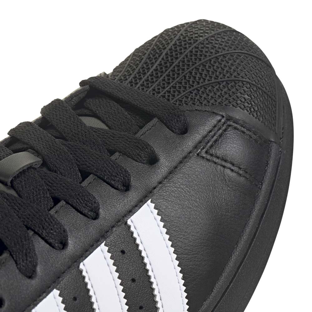 アディダスオリジナルス adidas originals メンズスニーカー SUPERSTAR 2 スーパースター 2 JI0079【FITHOUSE ONLINE SHOP】