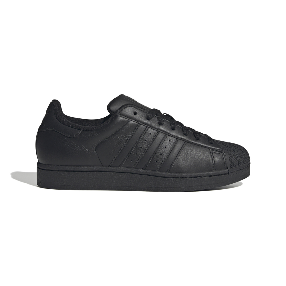 アディダスオリジナルス adidas originals メンズスニーカー SUPERSTAR II スーパースター II JI0081【FITHOUSE ONLINE SHOP】