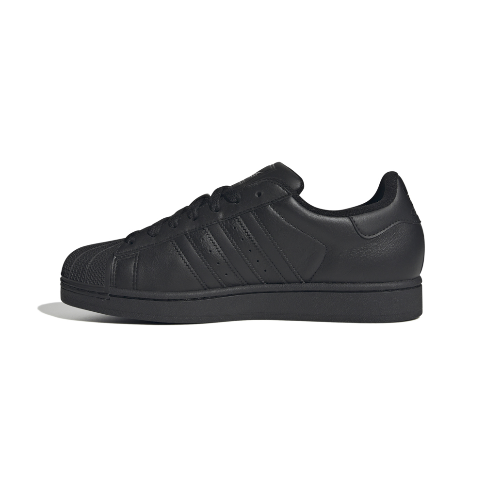 アディダスオリジナルス adidas originals メンズスニーカー SUPERSTAR II スーパースター II JI0081【FITHOUSE ONLINE SHOP】