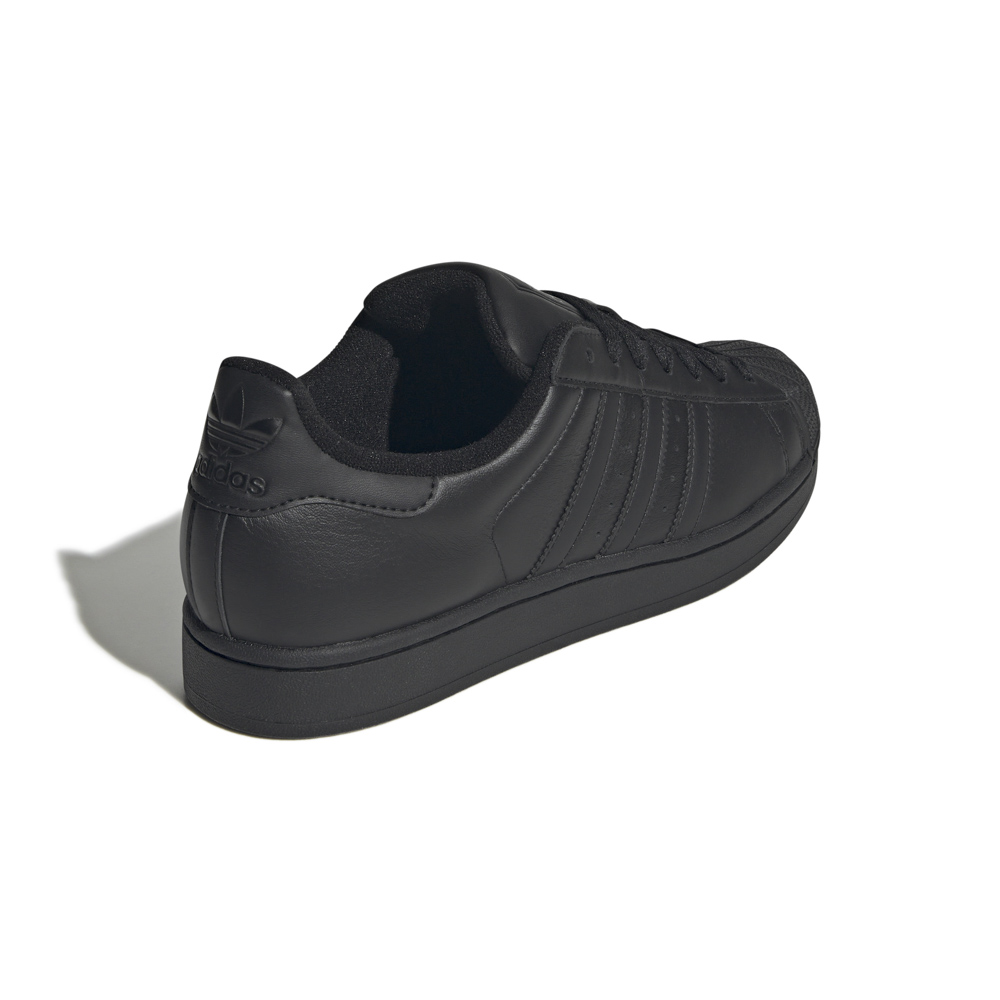 アディダスオリジナルス adidas originals メンズスニーカー SUPERSTAR II スーパースター II JI0081【FITHOUSE ONLINE SHOP】