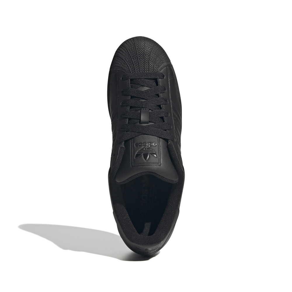 アディダスオリジナルス adidas originals メンズスニーカー SUPERSTAR II スーパースター II JI0081【FITHOUSE ONLINE SHOP】