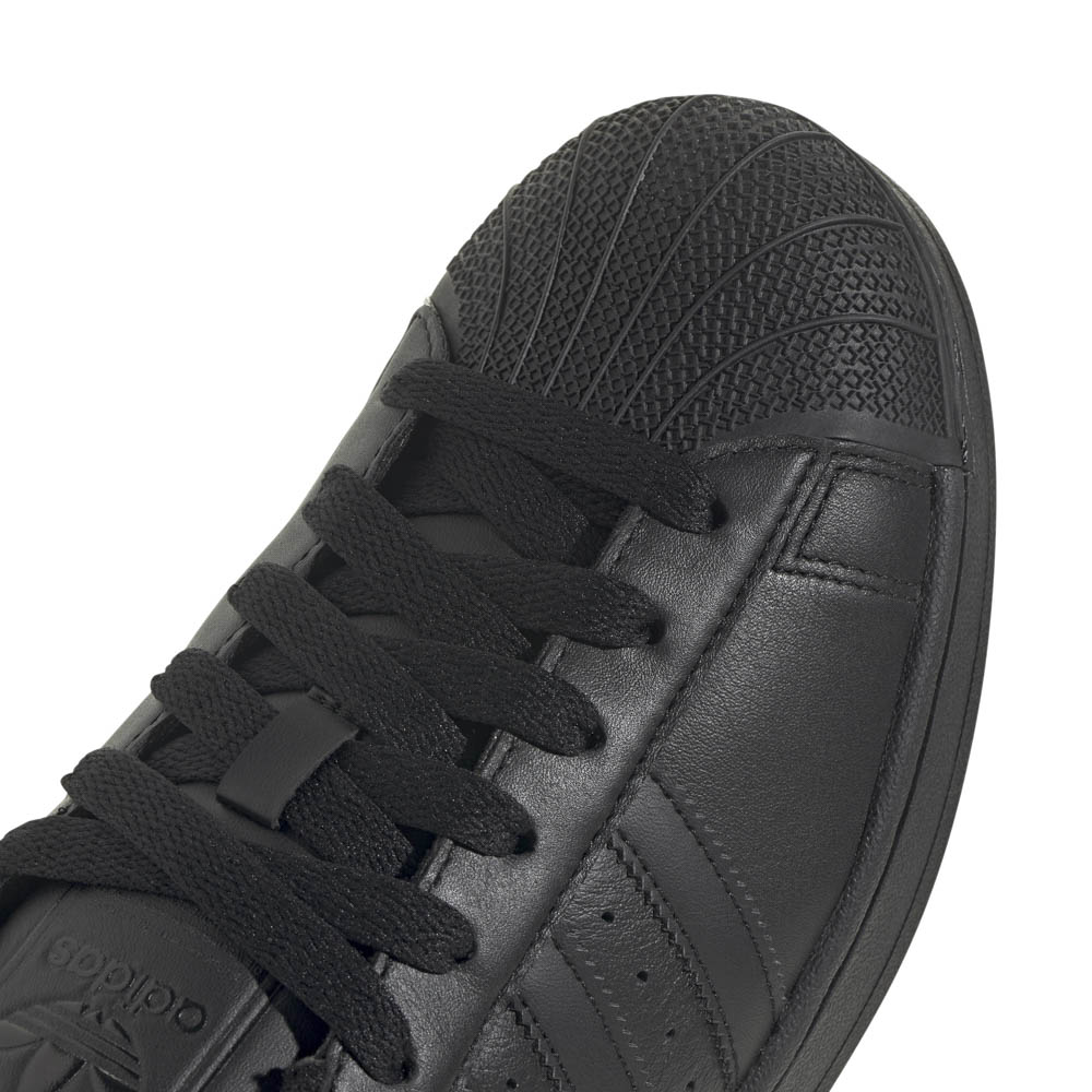 アディダスオリジナルス adidas originals メンズスニーカー SUPERSTAR II スーパースター II JI0081【FITHOUSE ONLINE SHOP】