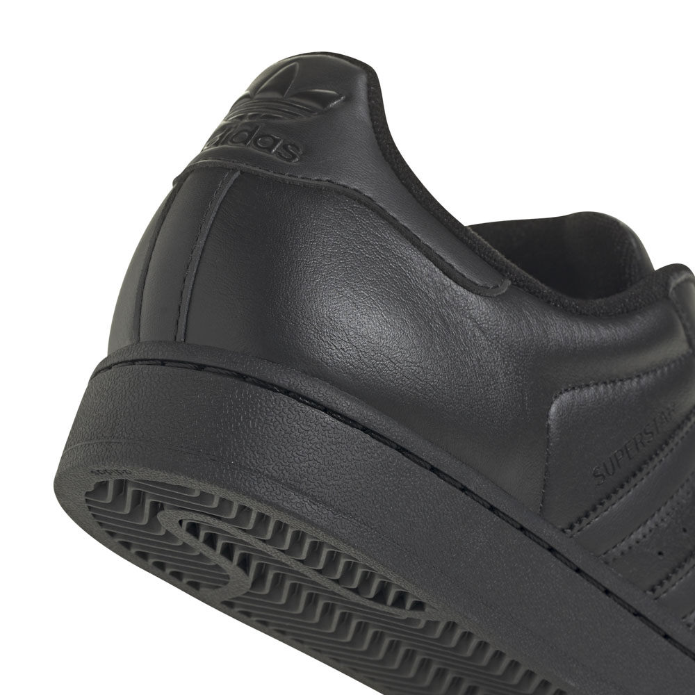アディダスオリジナルス adidas originals メンズスニーカー SUPERSTAR II スーパースター II JI0081【FITHOUSE ONLINE SHOP】