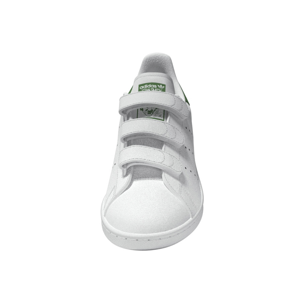 アディダスオリジナルス adidas originals メンズスニーカー STAN SMITH CF (S75187)【FITHOUSE ONLINE SHOP】