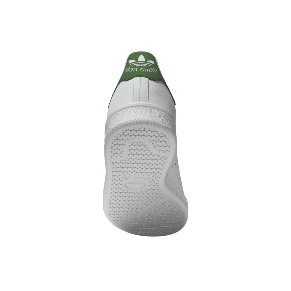 アディダスオリジナルス adidas originals メンズスニーカー STAN SMITH CF (S75187)【FITHOUSE ONLINE SHOP】