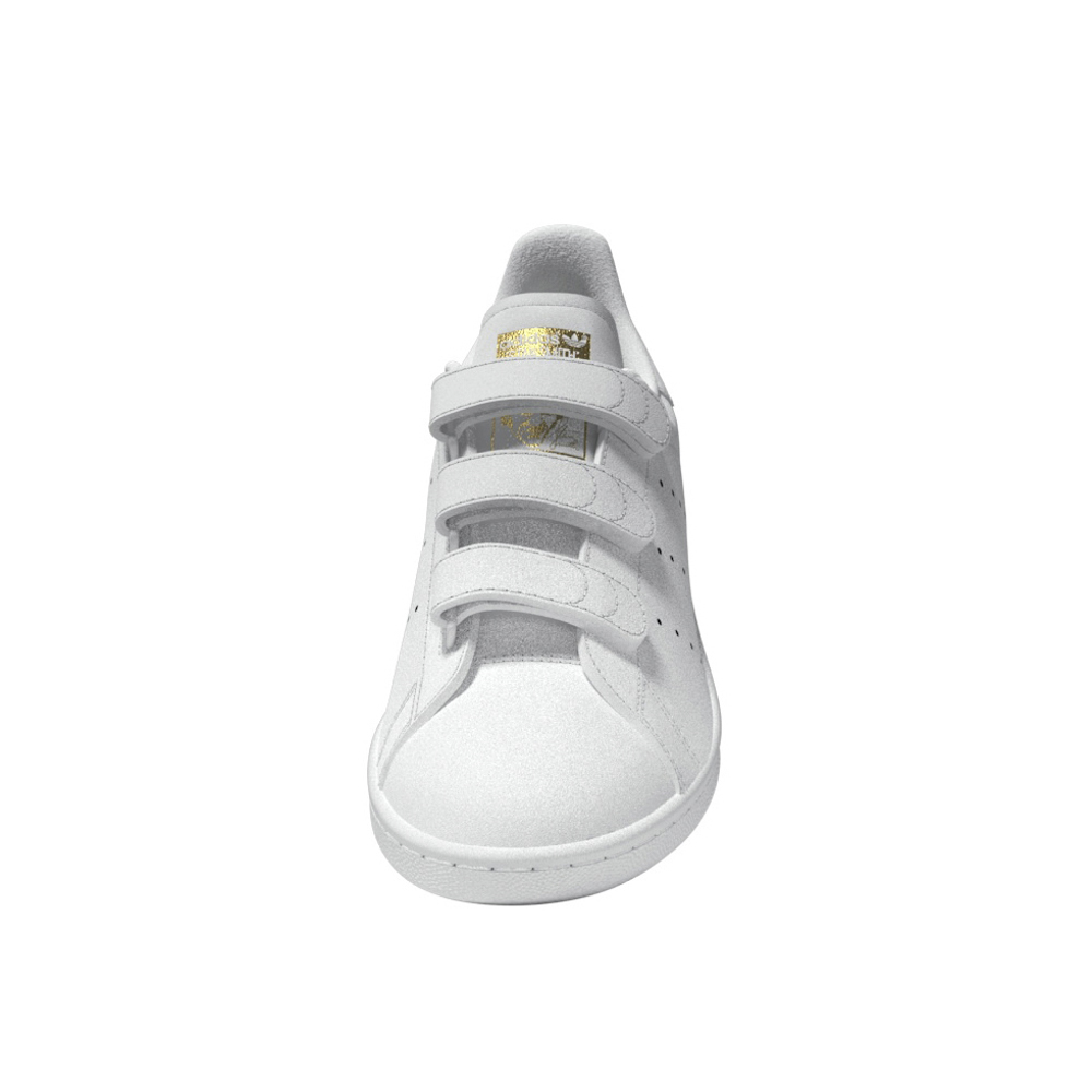 アディダスオリジナルス adidas originals メンズスニーカー STAN SMITH CF (S75188)【FITHOUSE ONLINE SHOP】