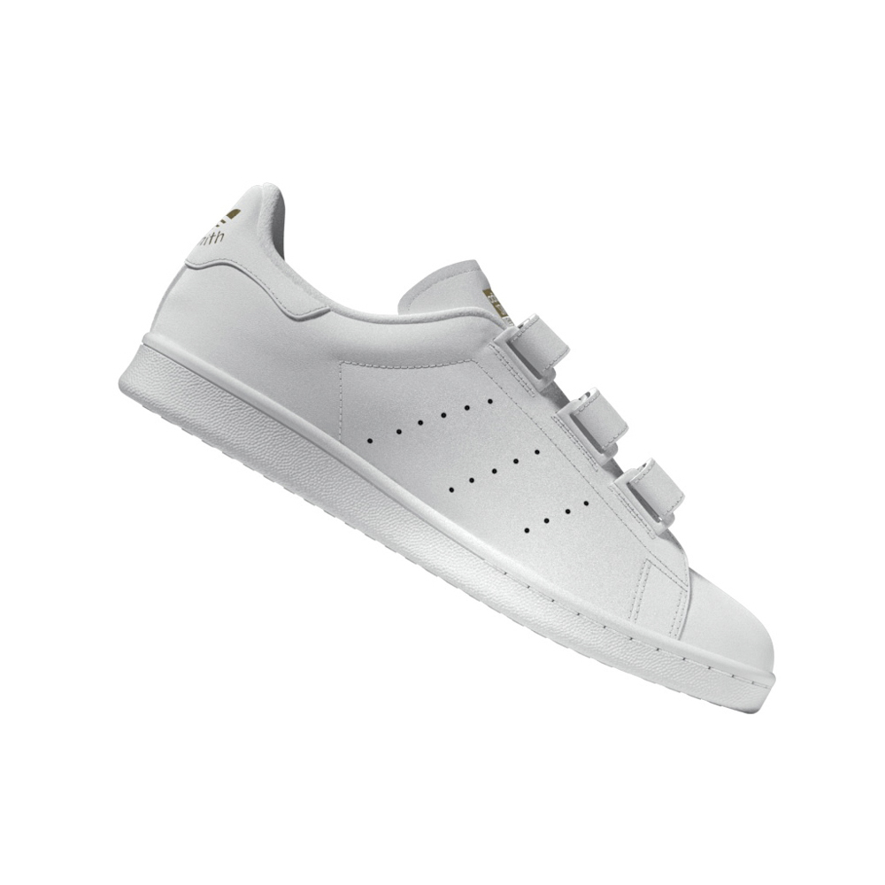 アディダスオリジナルス adidas originals メンズスニーカー STAN SMITH CF (S75188)【FITHOUSE ONLINE SHOP】
