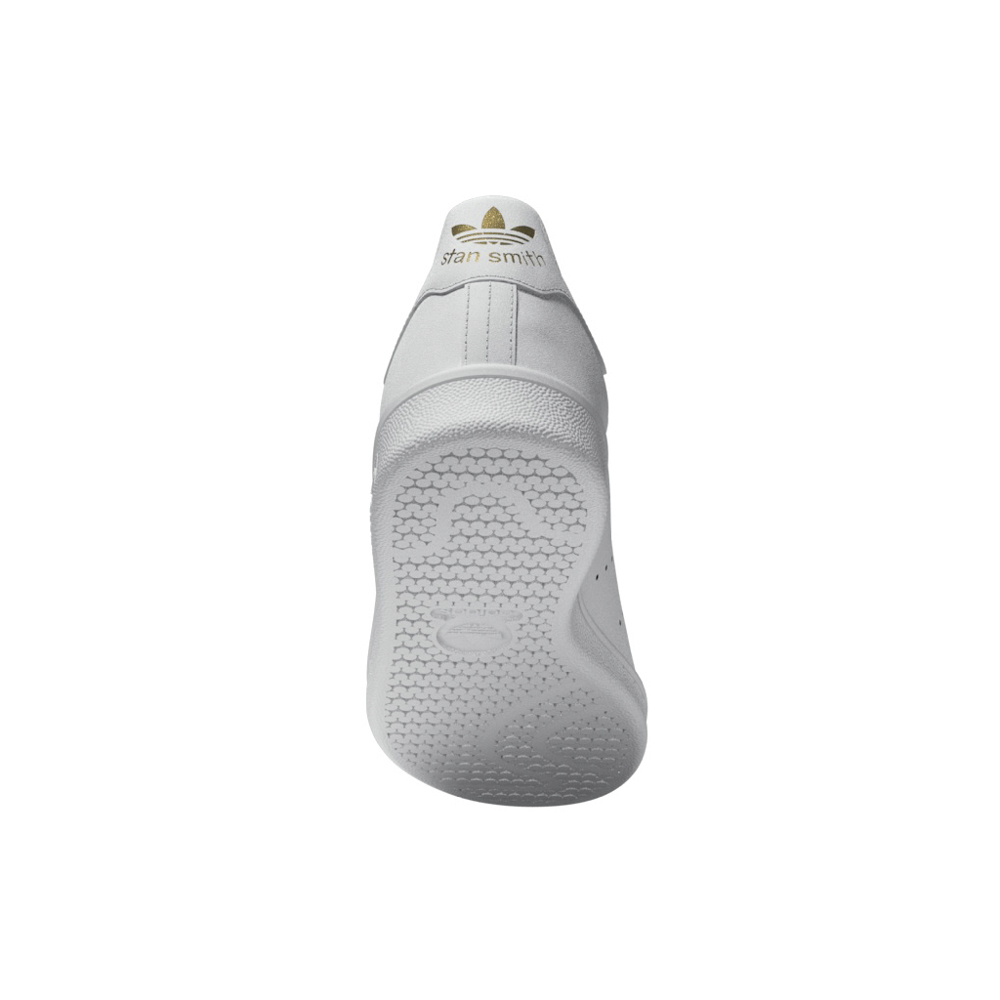 アディダスオリジナルス adidas originals メンズスニーカー STAN SMITH CF (S75188)【FITHOUSE ONLINE SHOP】