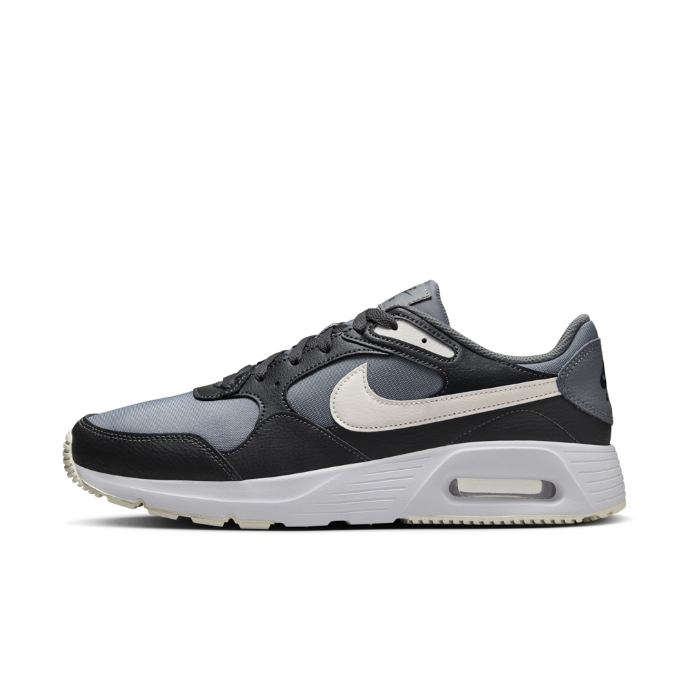 ナイキ NIKE メンズスニーカー エアマックスSC CW4555【FITHOUSE ONLINE SHOP】