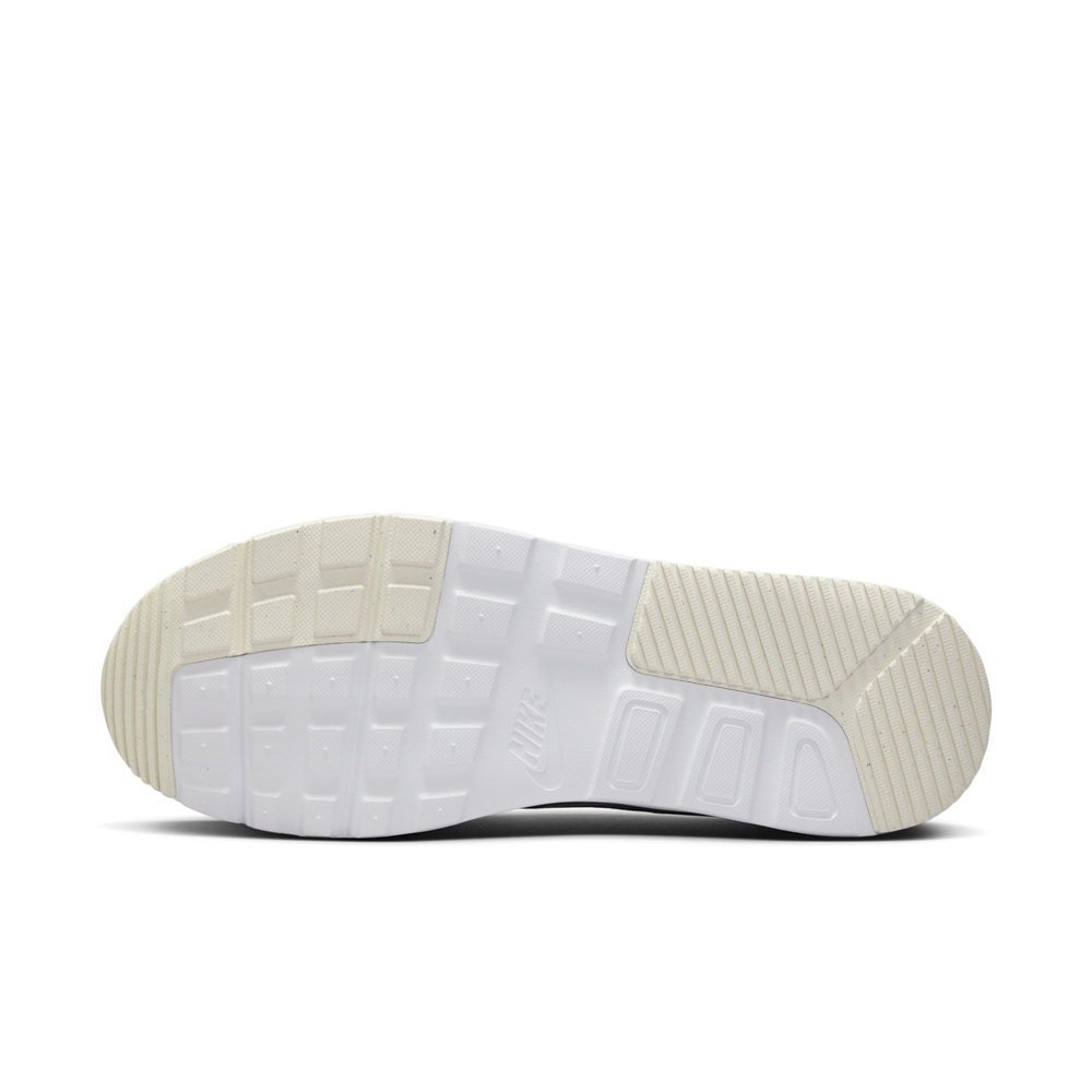 ナイキ NIKE メンズスニーカー エアマックスSC CW4555【FITHOUSE ONLINE SHOP】
