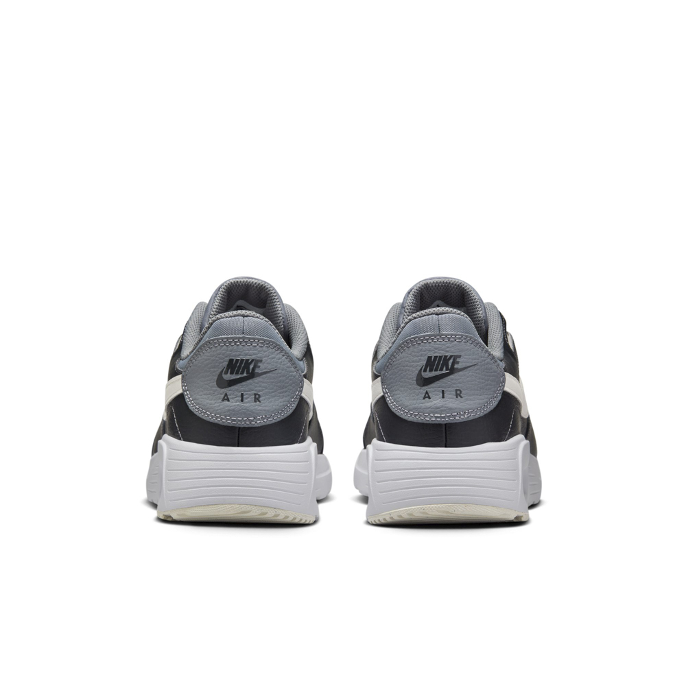 ナイキ NIKE メンズスニーカー エアマックスSC CW4555【FITHOUSE ONLINE SHOP】
